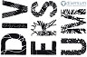logodiversumw.jpg logodiversumw.jpg